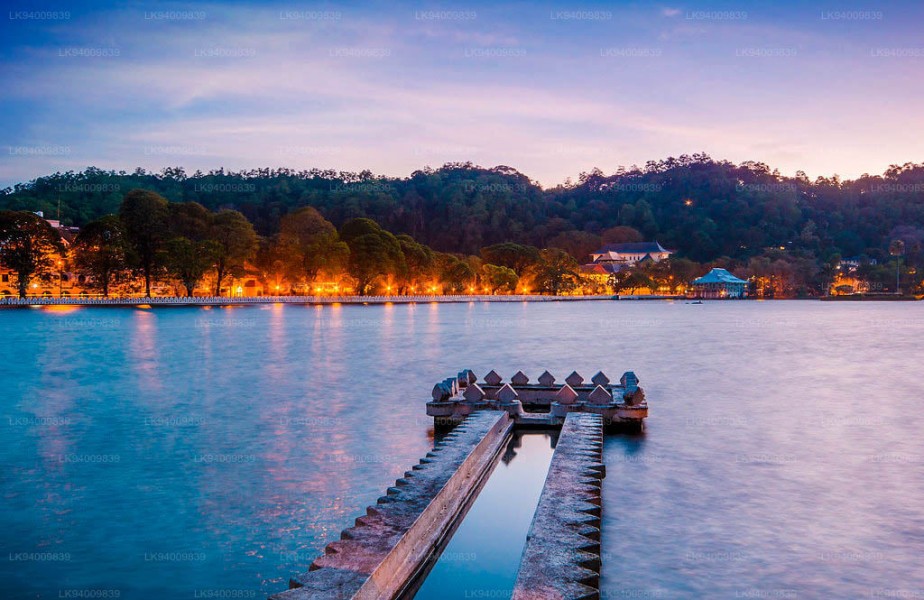 Kandy