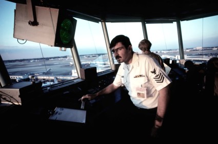 French Air Traffic Control Strikes Disrupt European Flights