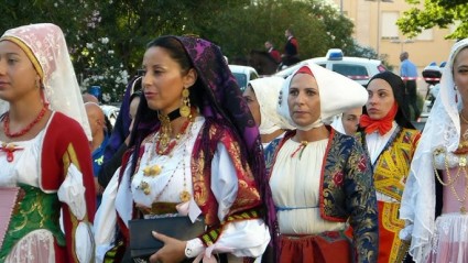 VCE: Festa del Redentore - Venice's Night of Fire and Forgiveness
