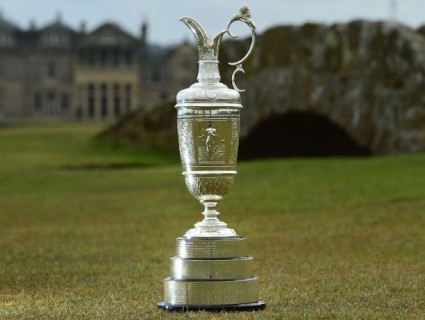 The Open Championship 2025: Golf's Oldest Major Returns to Royal Portrush