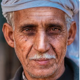 Amitabh Goyal