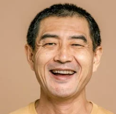 Cha Byung-Hoon
