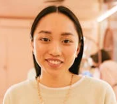 Takamoto Tomi