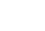 PrestigeFly